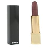 Chanel Allure Lipstick - No. 57 Intrigue - 3.5g/0.12oz