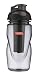 Thermos Hydro Active Sports Bottle Charcoal 0.5L