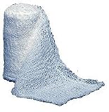 Kerlix Sterile 6 ply Gauze Bandage Rolls, 4.5 x 4.1 yards, 60/CS