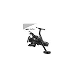 Shimano Ix 4000 Spinning Reel
