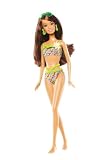 Mattel - L9546 - Poup�e - Barbie - Teresa Et� Tropical
