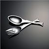 Visit This External Website