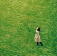 雨が空から離れたら