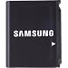 New OEM Samsung A707 SYNC Standard Battery AB653443CAB