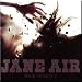 Jane Air-Sex & Violence - Jane Air (CD)