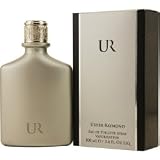 UR by Usher EDT SPRAY 3.4 OZ for MEN