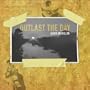 Outlast the Day