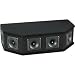 Pyle Pro PAHT6 4 Driver Tweeter System