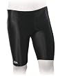 Finis Aquatuff Male Jammer Solid Swim Wear