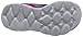 Skechers Kids S-Lights Lumos Light-Up Sneaker (Toddler/Little Kid)