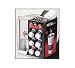 NL15748 Nescafe And Go Drinks Dispenser 5215748