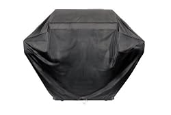 Brinkmann 9092 55-Inch Grill Cover