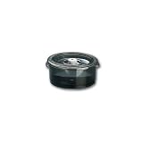 Deni Magic Vac 1.5 Quart Smoked Canister