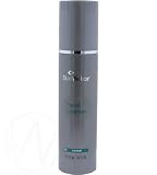 Gentle Facial Skin Care Cleanser