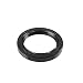 John Deere Original Equipment Seal #MIU11104