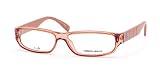 Giorgio Armani 422 Eyeglasses by