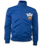 COPA Retro Jacke DDR 70er Jahre, Größe XXL