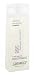 Shampoo Root 66 Max Volume