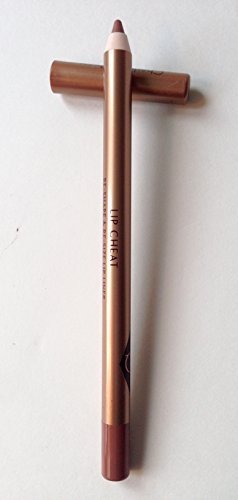 Charlotte Tilbury Lip Cheat Re-Shape & Re-Size Lip Liner - Iconic Nude - Full Size
