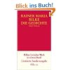 Die Gedichte