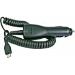 Nokia Vehicle Power Charger for Nokia 6205, 6500 Classic, 7205 Intrigue, and N85