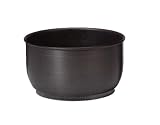 Primus  EtaPower  pot / 1,7 Liter
