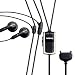 NOKIA 6102 6102I 6103 OEM HS-23 STEREO HEADSET
