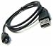 Hi-Tech Dealz® USB Data Transfer / Charger Cable Cord Lead wire for Samsung cell phone : Samsung Acclaim, Samsung Admire, Samsung Behold II, Samsung Code, Samsung Convoy 2, Samsung Conquer 4G, Samsung Craft, Samsung Caliber, Samsung Captivate, Samsung Contour, Samsung Continiuum, Samsung Dart, Samsung DROID Charge, Samsung Epic 4G, Samsung Exclaim, Samsung Exhibit 4G, Samsung Eternity, Samsung Evergreen, Samsung Exec, Samsung Factor, Samsung Fascinate, Samsung Flight, Samsung Flight 2 II, Samsung Freeform, Samsung Freedom 2 II, Samsung Freedom 3 III, Samsung Focus, Samsung Gem, Samsung Gusto, Samsung Galaxy S, Samsung Galaxy S 4G, Samsung Galaxy S II, Samsung Galaxy Prevail, Samsung Indulge, Samsung Gravity 3, Samsung Gravity T, Samsung Smart, Samsung Haven, Samsung Highnote, Samsung Intensity II, Samsung Intrepid, Samsung Intercept, Samsung Instinct, Samsung Infuse 4G, Samsung M220, Samsung M240, Samsung M320, Samsung M330, Samsung M360, Samsung Messager 2 II, Samsung Messager 3 III, Samsung Message Touch, Samsung Mesmerize, Samsung Moment, Samsung MyShot II, Samsung Mythic, Samsung Nexus S 4G, Samsung Omnia II, Samsung Rant, Samsung Restore, Samsung Reclaim, Samsung Replenish, Samsung Reality, Samsung Rugby II, Samsung Solstice II, Samsung Smiley :), Samsung Strive, Samsung Seek, Samsung Stride, Samsung Sidekick 4G, Samsung Suede, Samsung Stunt, Samsung Transform, Samsung Trender, Samsung TwoStep, Samsung Vibrant T959 - 5 feet Black - Hi-Tech Dealz®