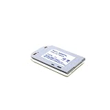 Lenmar CLME365 Battery for Motorola Cellular Phones