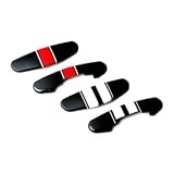 Garmin 010-10858-00 Custom Cap - Navigation - Gps Accesories