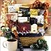 Corporate Expressions - Standard Shipping Only - Bits and Pieces Gift Store