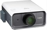 CANON 2473B002 LV7585 XGA PROJECTOR