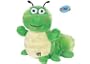 Webkinz Plush Stuffed Animal Caterpillar
