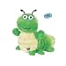 Webkinz Plush Stuffed Animal Caterpillar
