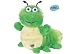 Webkinz Plush Stuffed Animal Caterpillar