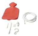 Enema Bag and Douche Set