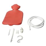 Enema Bag and Douche Set
