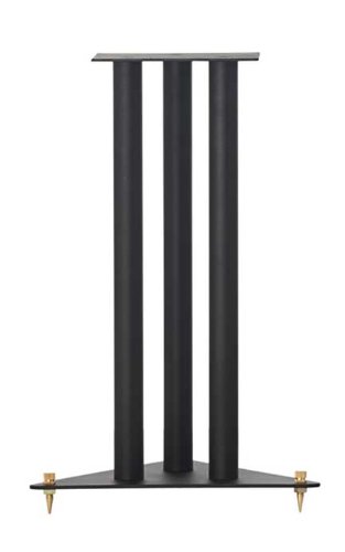 EMPIRE SS18 - Stands/Boxenständer - schwarz