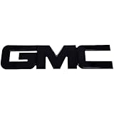 All Sales 96500K Grille Emblem