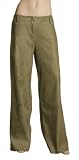 SUPER COOL MALIBU PANT