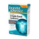 Digestive Advantage Irritable Bowel Syndrome-32 Capsules