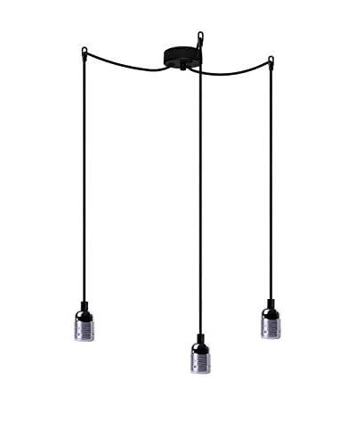 Bulb Attack Pendelleuchte Uno Basic S_3 New