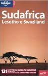 Sudafrica. Lesotho e Swaziland