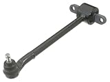 OES Genuine Control Arm for select Mazda Millenia models