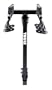 Thule 915XT Roadway 5 Bike Hitch Carrier