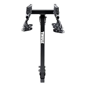 Where to buy best Thule 915XT Roadway Sale Best Price
