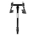 Thule Roadway 5 Bike Hitch Carrier