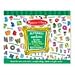 Sticker Collection - Fonts [Toy]