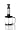 Morphy Richards Food Fusion Hand Blender Set 48952 Stainless Steel