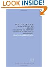 Projet de loi relatif au regime legislatif des colonies: avec l'expose des motifs par le Ministre de la marine et des colonies. (French Edition)